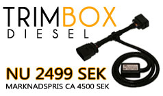 Trimbox