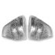 MB 123 Blinkers