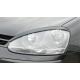 VW Golf 5 �gonlock