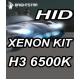 Xenonkit H3