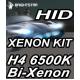 Xenonkit H4