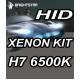 Xenonkit H7