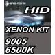 Xenonkit 9005
