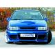 94-99 6N Frontspoiler