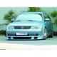 01-04 3BG Sedan Frontspoiler