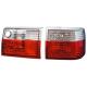 Audi 80 Styling Blinkers Styling