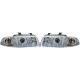 A4 95-99 B5 Angel Eyes