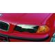 E46 Touring �gonlock