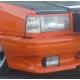 84-89 �gonlock