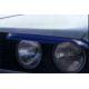 E30 Touring �gonlock
