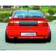 VW Corrado T�ckk�pa