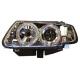Citro�n Saxo Angel Eyes