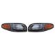 Chevrolet C-5 Blinkers