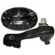 E46 Touring Luftfilter