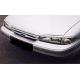 Mondeo -95 �gonlock