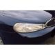 Mondeo 96-00 �gonlock
