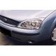 Mondeo 00- �gonlock