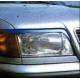 91-94 C4 �gonlock
