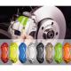 Exteri�r Hjul- & motorstyling
