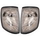 124 T-Mod Blinkers