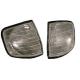 126 SE/SEL Blinkers
