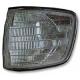 126 Coup� Blinkers