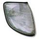 MB 140 Blinkers