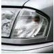 MB 202 C-klass Blinkers