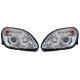 MB 170 SLK Str�lkastare