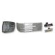 126 Coup� Paketpris