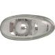 Galant Blinkers