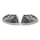 Astra F Blinkers