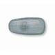 Astra G Sk�rmblinkers