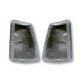Kadett Blinkers