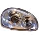 Corsa B 94-00 Str�lkastare