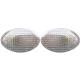 Corsa C 01- Sk�rmblinkers