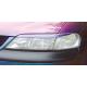 99-01 �gonlock