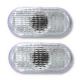 Renault Twingo II Sk�rmblinkers