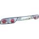 200SX S13 89-90 Baklampor