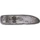200SX S13 90-93 Blinkers