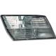 900 87-93 Blinkers