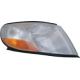 Saab 900/9.3 Blinkers
