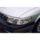 Saab 900/9.3 �gonlock