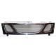 Saab 900/9.3 Grillar