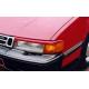 9000 CS 92- �gonlock