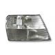 9000 CD 88-94 Blinkers