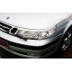 Saab 9.5 �gonlock