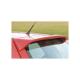 VW Golf 3 Vingar