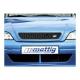 Astra G Grill