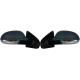01-04 3BG Sedan Speglar